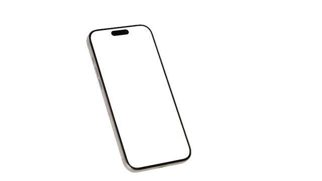 TrainQ calendar screenshot placeholder